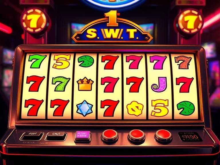 5566bet