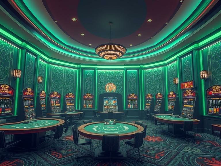 5566bet