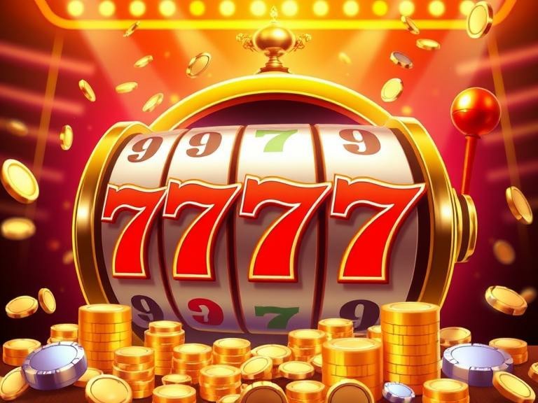 5566bet