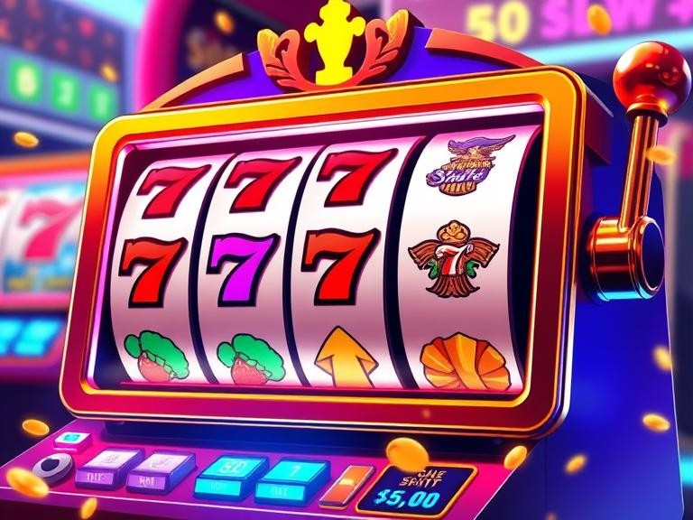 5566bet