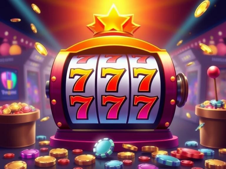 5566bet