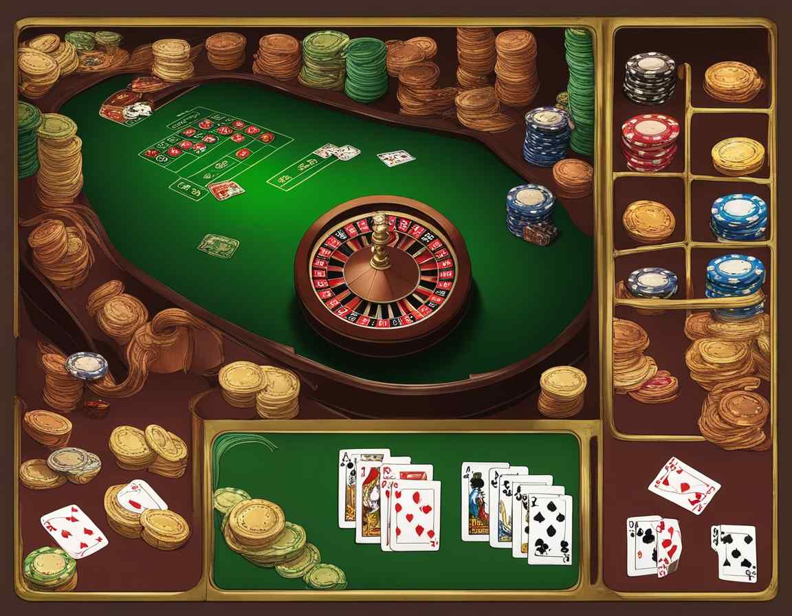 5566bet