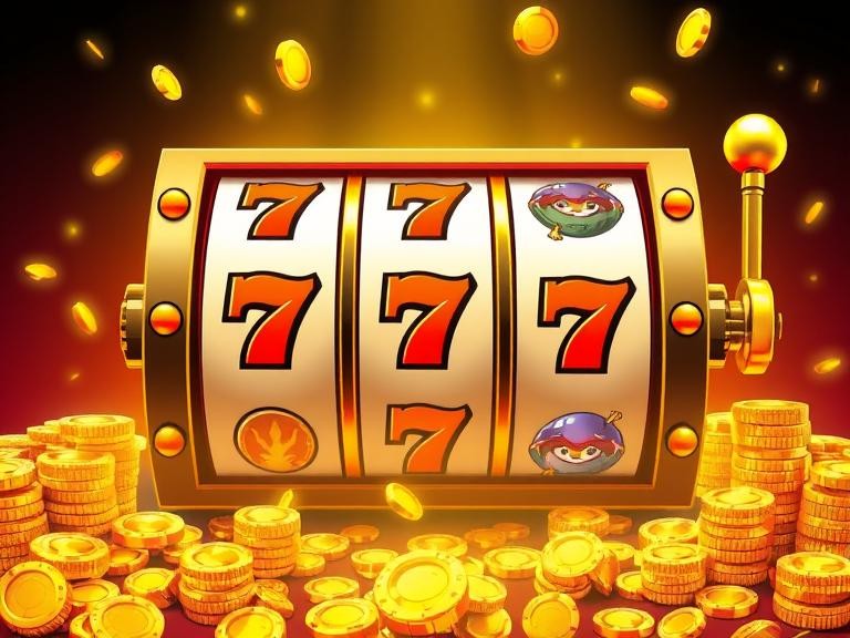 5566bet
