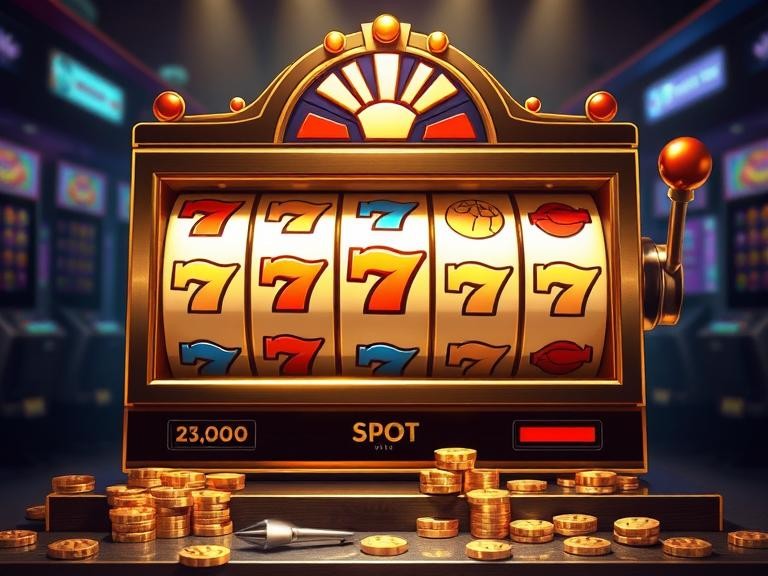 5566bet
