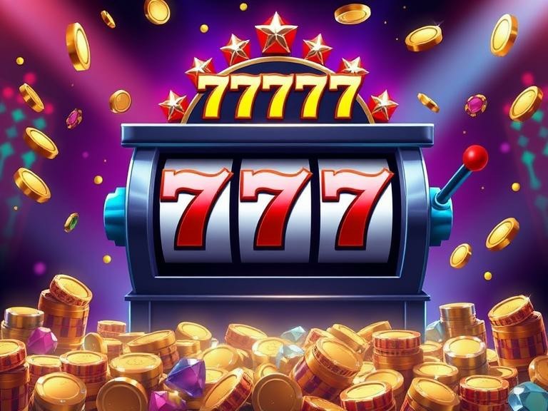 5566bet