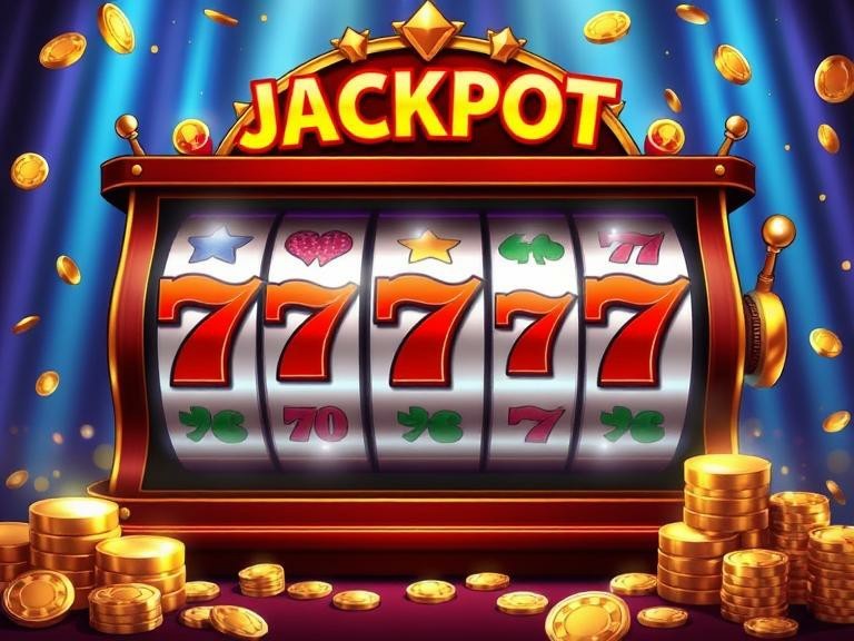 5566bet