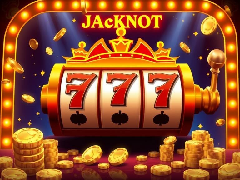5566bet