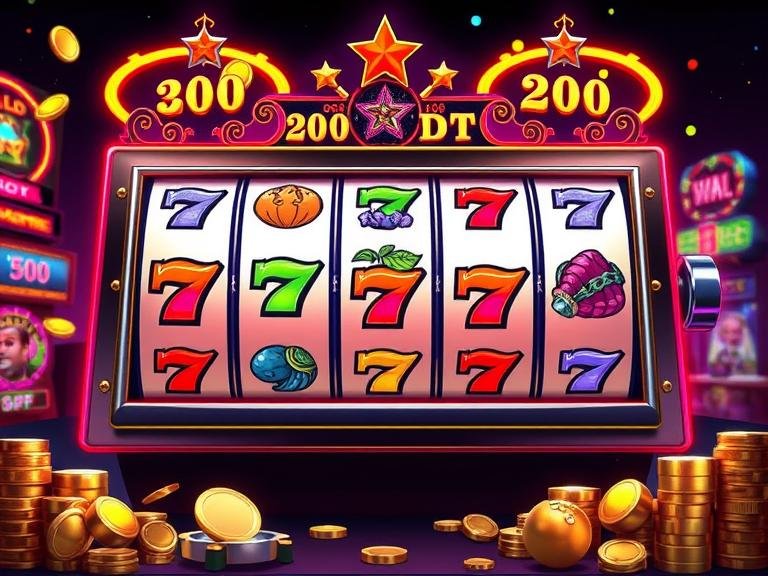 5566bet