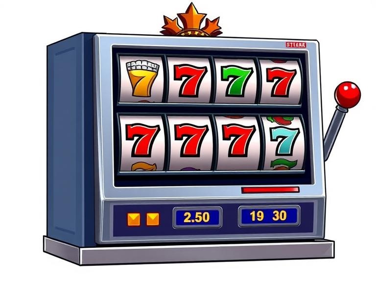 5566bet