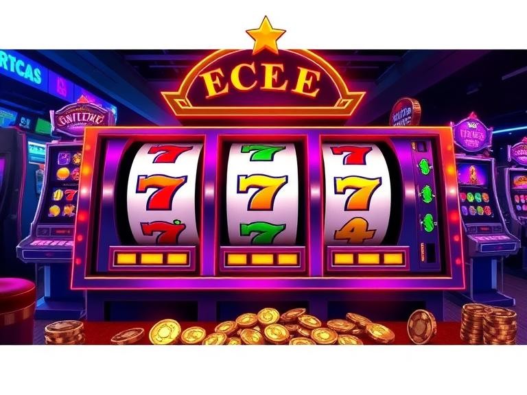 5566bet