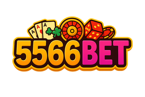 5566bet